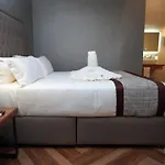 1969 Business Suites @ Ipoh Garden